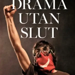 Drama utan slut - Turkiet 100 år (e-bok) av Bitte Hammargren