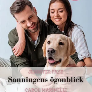 Sanningens ögonblick/En bröllopsnatt att minnas (e-bok) av Carol Marinelli