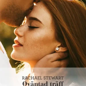 Oväntad träff / Natten är vår (e-bok) av Abby Green