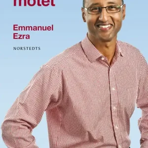 Det goda mötet (e-bok) av Emmanuel Ezra