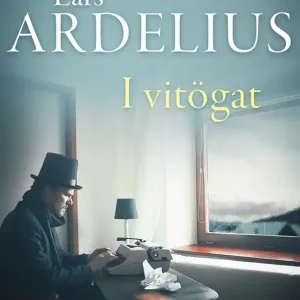 I vitögat (e-bok) av Lars Ardelius