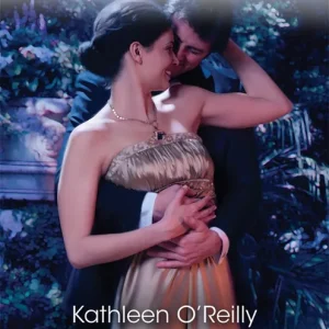 Den sista singeln? (e-bok) av Kathleen O'Reilly