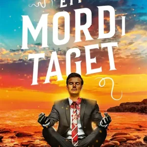 Ett mord i taget (e-bok) av Karsten Dusse