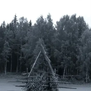 Om du fick tänka dig ett hem (e-bok) av Birgitta Lillpers