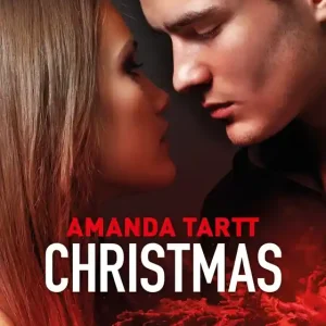 Christmas (e-bok) av Amanda Tartt - Begagnad bok