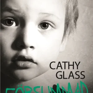 Försummad (e-bok) av Cathy Glass