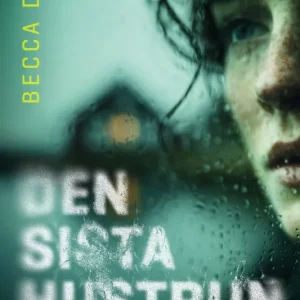 Den sista hustrun (e-bok) av Becca Day