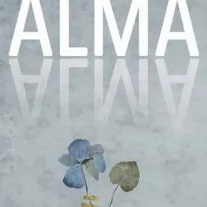 Rakkaudella, Alma (e-bok) av Hannu Mäkelä