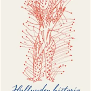 Hulluuden historia (e-bok) av Petteri Pietikäinen - Begagnad bok