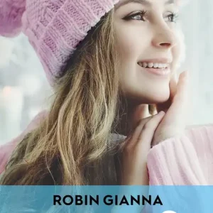 Paripeli (e-bok) av Robin Gianna - Begagnad bok