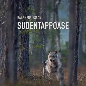 Sudentappoase (e-bok) av Ralf Henriksson