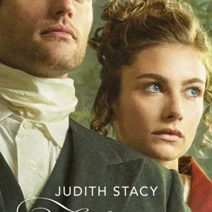 Förbindelser (e-bok) av Judith Stacy