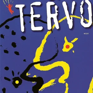 Suomemme heimo (e-bok) av Jari Tervo
