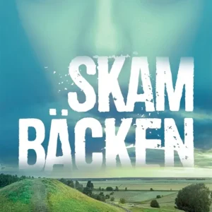 Skambäcken (e-bok) av Karin Algvik