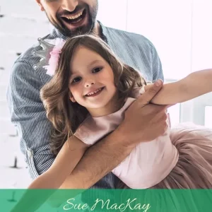 En räddande hand (e-bok) av Sue MacKay