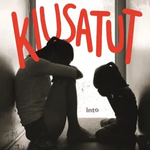 Kiusatut (e-bok) av Elina Välimäki - Begagnad bok