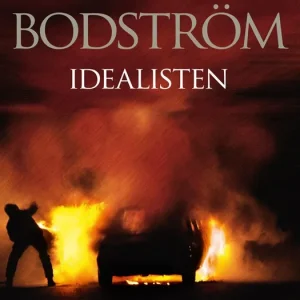 Idealisten (e-bok) av Thomas Bodström