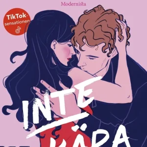 Inte kära (e-bok) av Ali Hazelwood