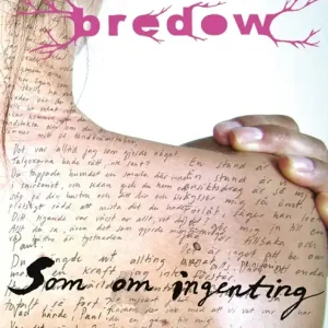 Som om ingenting (e-bok) av Katarina von Bredow