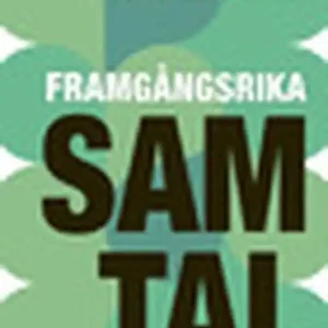 Framgångsrika samtal (e-bok) av Serena Mon de Vienne