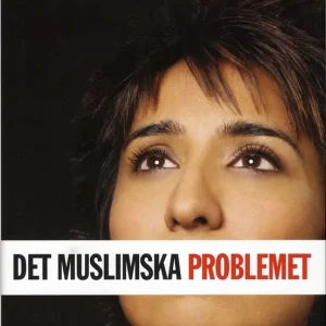 Det muslimska problemet (e-bok) av Irshad Manji