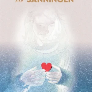 Ett perspektiv av sanningen (e-bok) av Arman Khosravi