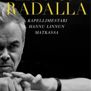 Linnunradalla (e-bok) av Pekka Hako