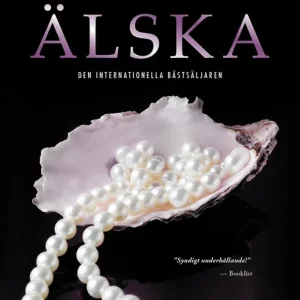 Älska (e-bok) av Sylvia Day
