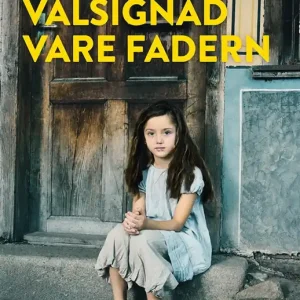 Välsignad vare fadern (e-bok) av Rosa Ventrella