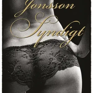 Mäklaren (e-bok) av Clara Jonsson