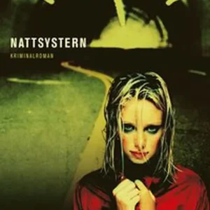 Nattsystern (e-bok) av Unni Lindell