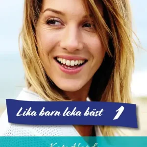 Hjärtats projekt (e-bok) av Kate Hardy