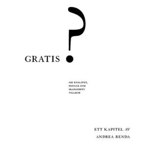 Akilles och sköldpaddan (e-bok) av Andrea Renda