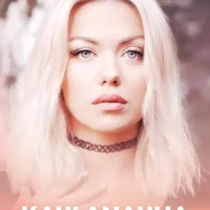 Kaulanauha – Ja muita tarinoita Cupidolta (e-bok) av Cupido - Begagnad bok