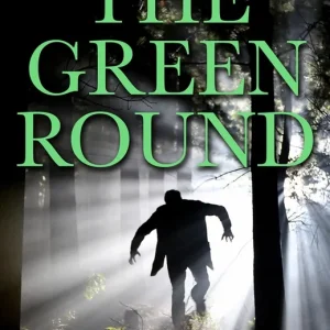 The Green Round (e-bok) av Arthur Machen