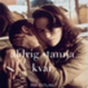 Aldrig stanna kvar (e-bok) av Pär Östling
