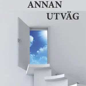 Ingen annan utväg (e-bok) av Hans Hansson - Begagnad bok