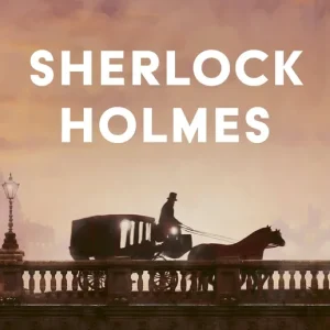 I skräckens dal (e-bok) av Arthur Conan Doyle