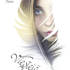 Viestejä Koomasta (e-bok) av Marja-Leena Tiainen
