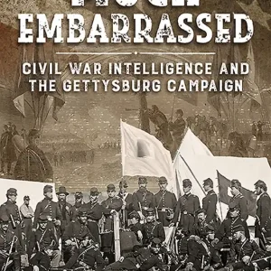 Much Embarrassed (e-bok) av George Donne