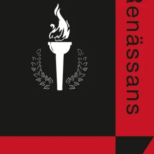 risnedsättning Renässans (e-bok) av Verner von Heidenstam