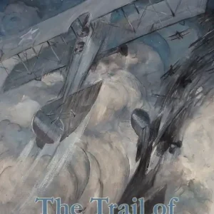 The Trail of the Hawk (e-bok) av Sinclair Lewis