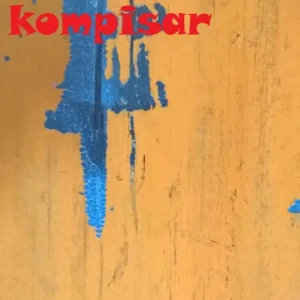 NOVELLER SK TJOCKIS! Underbara kompisar (e-bok) av Roy Panen