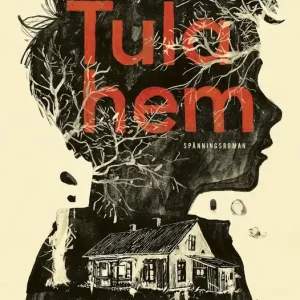 Tula hem (e-bok) av Malin Norrback