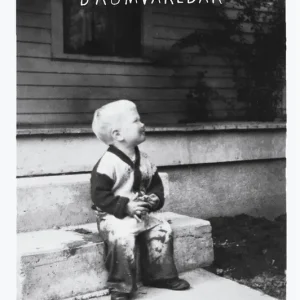 Drömvärldar (e-bok) av David Lynch