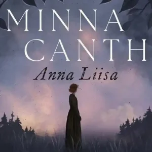 Anna Liisa (e-bok) av Minna Canth