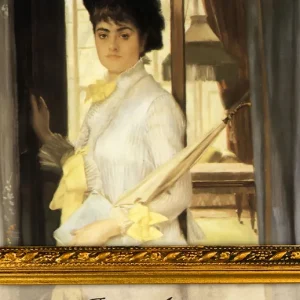 The Letters of Jane Austen (e-bok) av Jane Austen