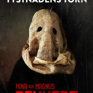Tystnadens torn (e-bok) av Mina Dennert