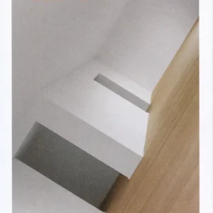 Pääomani (e-bok) av Milja Sarkola