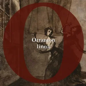 Otranton linna (e-bok) av Horace Walpole risnedsättning